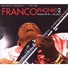 Francophonic /Vol.2
