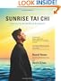 Sunrise Tai Chi: Simplified Tai Chi for Health & Longevity