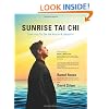 Sunrise Tai Chi: Simplified Tai Chi for Health & Longevity
