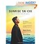 Sunrise Tai Chi: Simplified Tai Chi for Health & Longevity