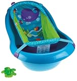 Fisher-Price Coral Reef Tub