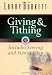 Giving and Tithing (Resourceful Living)