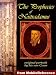 The Prophecies of Nostradamus (mobi)