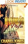 Handbag Mafia