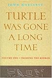 What the curlew said : Nostos continued
