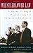 Whistleblower Law: A Guide to Legal Protections for Corporate Employees Whistleblower Law: A Guide to Legal Protections for Corporate Employees