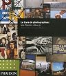 Le Livre de photographies : Une histoire, tome 2