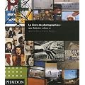 Le Livre de photographies : Une histoire, tome 2
