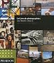 Le Livre de photographies : Une histoire, tome 2