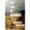Books I read in 2008
