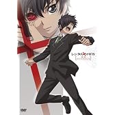 レンタルマギカ アストラルグリモア 第I巻(限定版) [DVD]