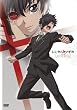レンタルマギカ アストラルグリモア 第I巻(限定版) [DVD]