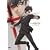 �����^���}�M�J �A�X�g�����O�����A ��I��(�����) [DVD]