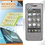 Scratch Proof Cell Phone LCD Screen Protector for Sprint Samsung Instinct