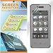 Scratch Proof Cell Phone LCD Screen Protector for Sprint Samsung Instinct