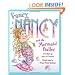 Fancy Nancy And The Mermaid Ballet