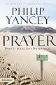 Prayer: Does It Make Any Difference?