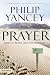 Prayer (ペーパーバック)
