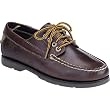 Sperry Top-Sider Women's Camp Moc Oxford