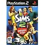 Sims 2 Animaux & CIE
