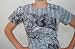 Sinful by Affliction Kari Barba Women's Tee
