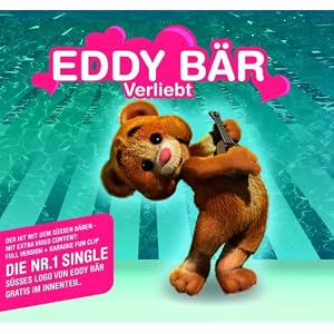 Verliebt (Premiumsingle)