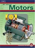 All About Motors Image