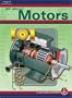 All About Motors