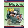 All About Motors