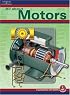 All About Motors