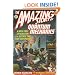 The Amazing Story of Quantum Mechanics: A Math-Free Exploration of the Science that Made Our World