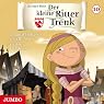 H&ouml;rbuch Der kleine Ritter Trenk (2.10)