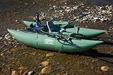 Creek Company XR 10