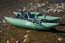 Creek Company XR 10