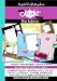 Software : Be Mine Valentine 12 x 12 Digital Scrapbooking Quickpage Template Collection CD