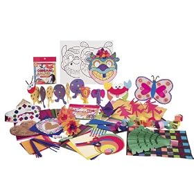 Alex MY PAPER CRAFT CASE