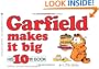 Garfield Makes It Big (Garfield (Numbered Paperback))
