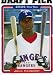 2005 Topps Update UH314 John Mayberry DP (Baseball Cards) (RC - Rookie Card)