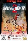 Unsung Heroes 2