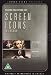 DVD : Screen Icons Collection (Digitally remastered in colour) (My Man Godfrey, Most Dangerous Game, The Outlaw) [DVD] [1932]