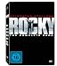 Rocky - The Complete Saga (6 DVDs)