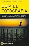 Guia de Fotografia
