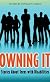 Owning It: Stories About Teens with Disabilities
