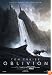 Oblivion (Two-Disc Combo Pack: Blu-ray + DVD + Digital Copy + UltraViolet)