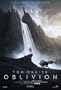 Oblivion (Two-Disc Combo Pack: Blu-ray + DVD + Digital Copy + UltraViolet)