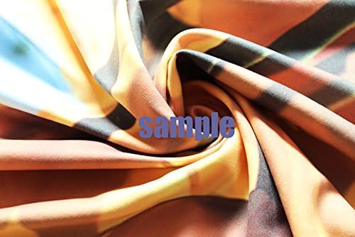 Infinite Pop Custom Walking Dead Daryl Dixon Throw Blanket