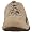 CAT Footwear Men's Slake Classic Lace-up
