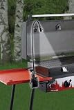 Camp Chef Chef's Light by Camp Chef