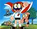 パーマンComplete Box 1（仮） [DVD]
