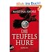 Die Teufelshure: Roman